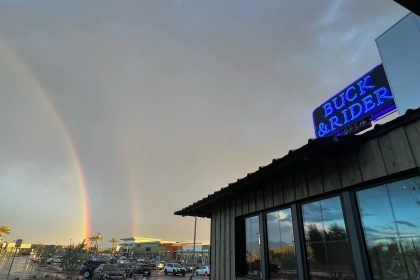 Buck & Rider, Arizona-Based Seafood Restaurant, to Come to Uptown