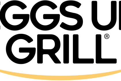 Eggs Up Grill Signs a Five Unit-Development Deal with Texas Franchisees