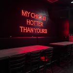 Richie's Hot Chicken to Come to Alamo Ranch Neighborhood