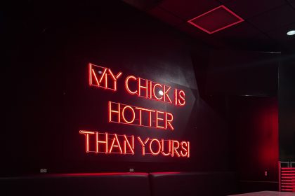 Richie's Hot Chicken to Come to Alamo Ranch Neighborhood