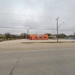 Hacienda Grill, New Concept, to Open on Roosevelt Ave