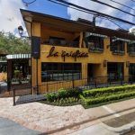 Exilio Latin Flair, a Bari Hospitality Concept, to Open in Montrose