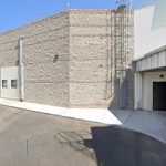 Bokki Chicken Listed as "Coming Soon"