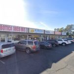 K-SSAM Bap, New Korean eatery, to Open on Sahara