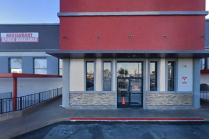 Ganbei to Bring More Than "Cheers" to the Valley with Upcoming Opening