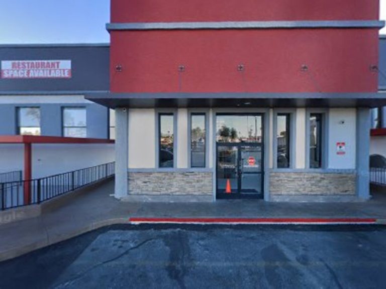 Ganbei to Bring More Than “Cheers” to the Valley with Upcoming Opening