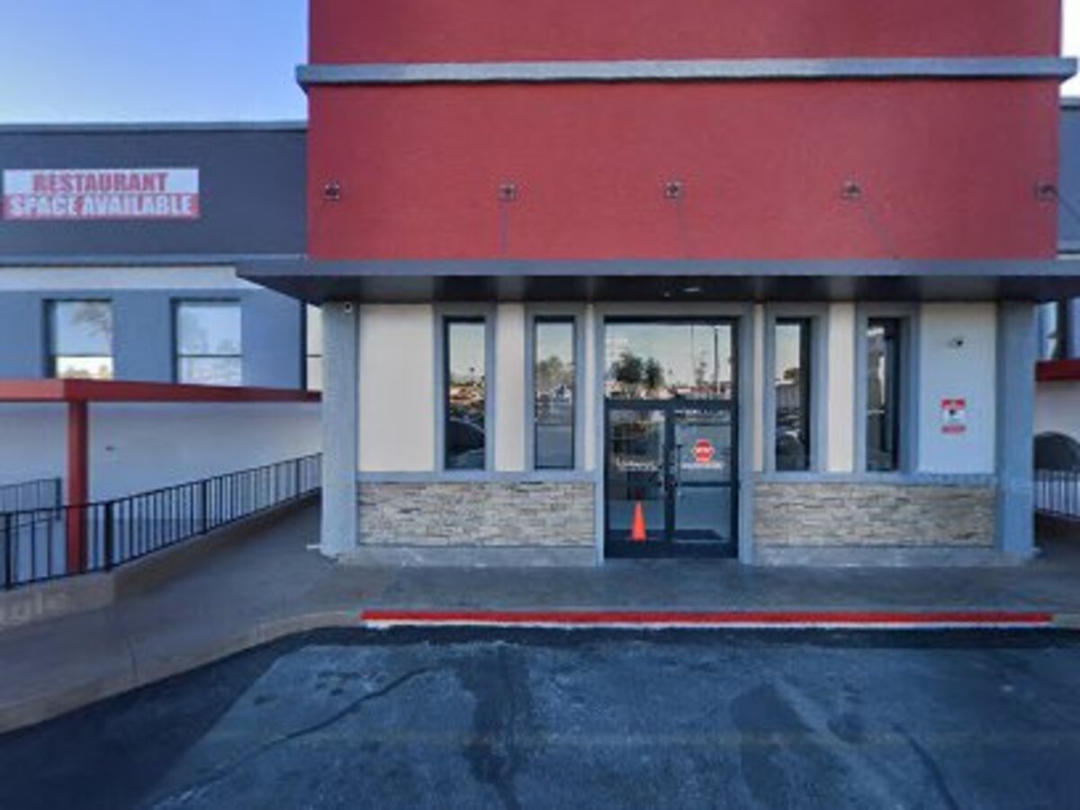 Ganbei to Bring More Than "Cheers" to the Valley with Upcoming Opening