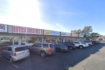 K-SSAM Bap, New Korean eatery, to Open on Sahara