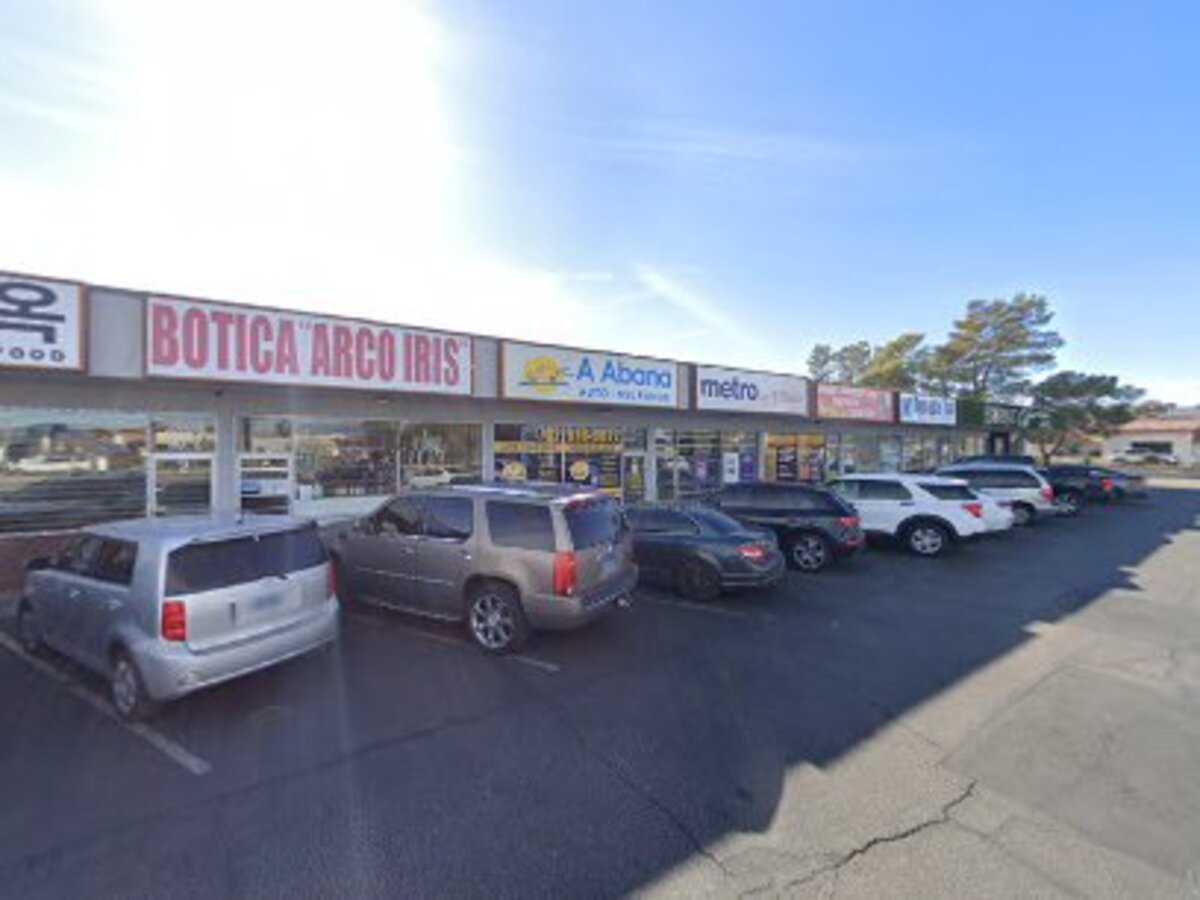 K-SSAM Bap, New Korean eatery, to Open on Sahara