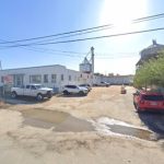 Hopper Bar Confirmed for New Braunfels Opening