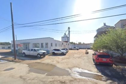 Hopper Bar Confirmed for New Braunfels Opening