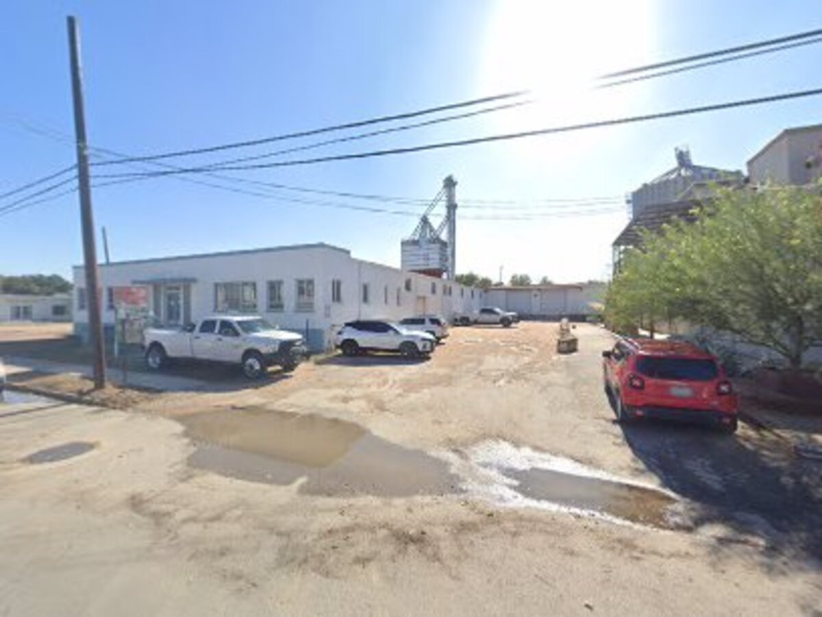 Hopper Bar Confirmed for New Braunfels Opening