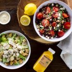 Field of Greens Opening Two New Locations in Palm Beach Gardens