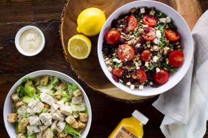 Field of Greens Opening Two New Locations in Palm Beach Gardens