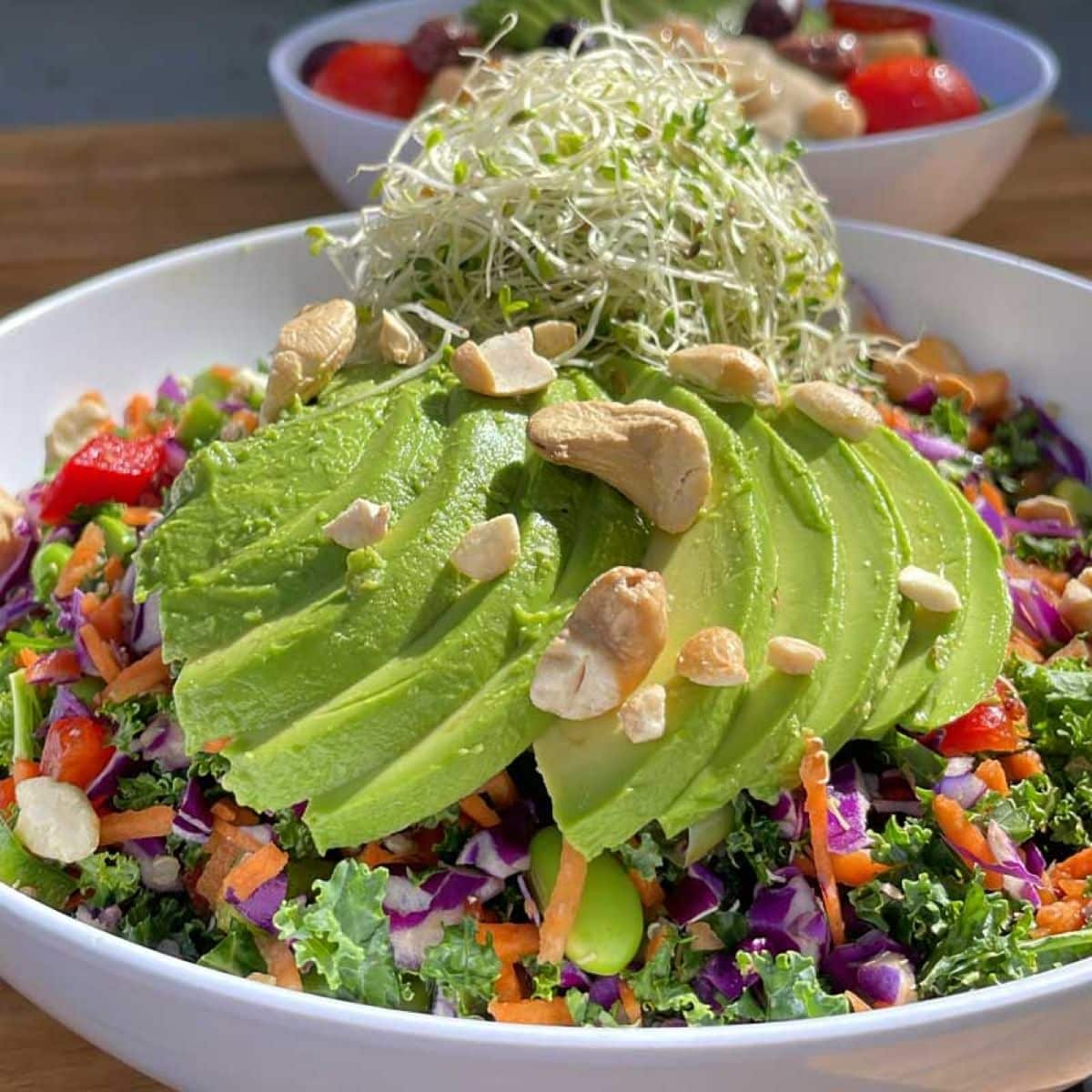 Field of Greens Opening Two New Locations in Palm Beach Gardens