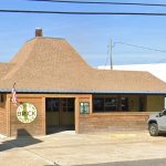 French Settlement Roasting Co. to Expand on Denham Springs