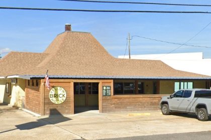 French Settlement Roasting Co. to Expand on Denham Springs