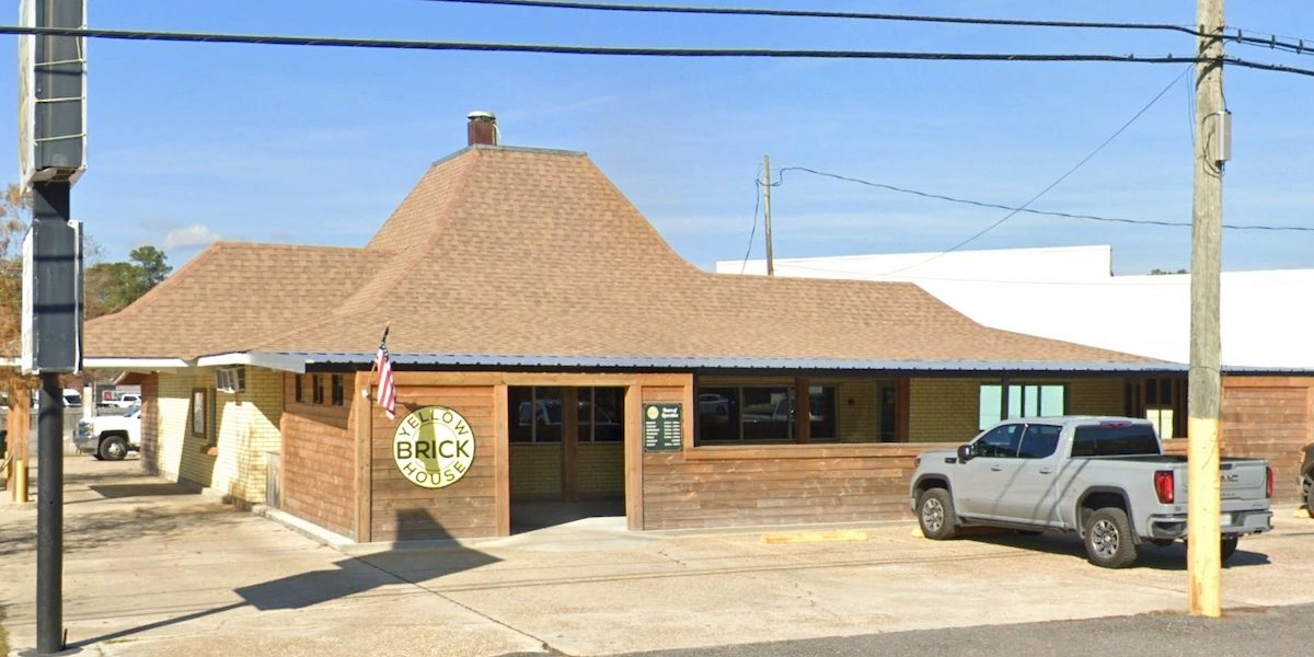 French Settlement Roasting Co. to Expand on Denham Springs