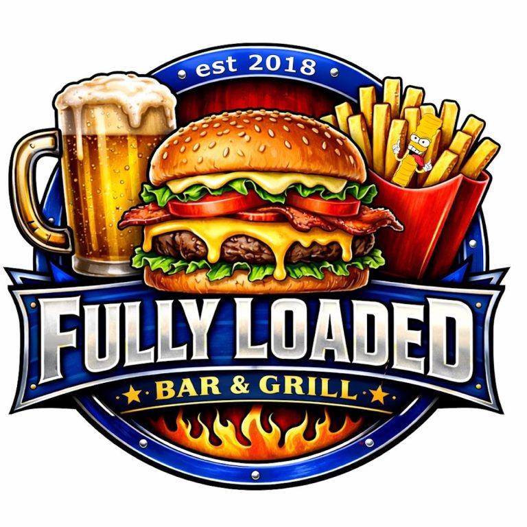 Fully Loaded Bar & Grill Opening in Winter Haven