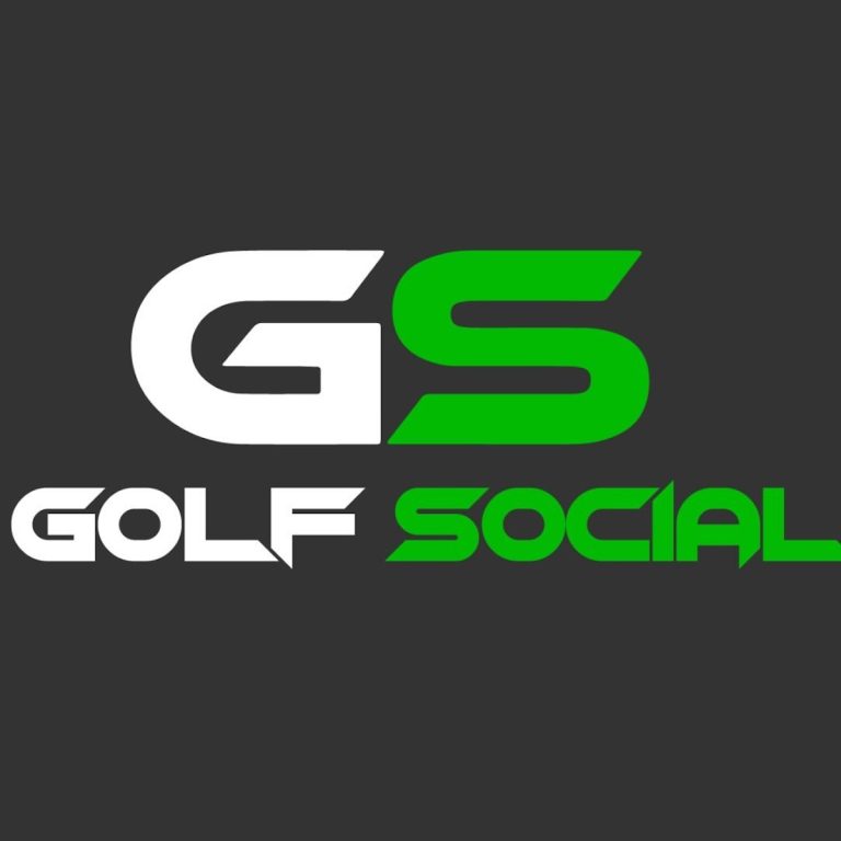 Golf Social Bringing Good Times & Golf Improvement to Clearwater