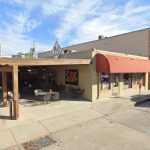 Pamplona Owners Opening Lunch Spot 'Gravy' in Former Pat's Downtown Space