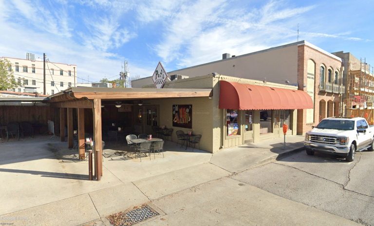 Pamplona Owners Opening Lunch Spot ‘Gravy’ in Former Pat’s Downtown Space