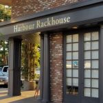 The restaurant was found to be in violations for multiple food safety codes, including the presence of fruit flies.