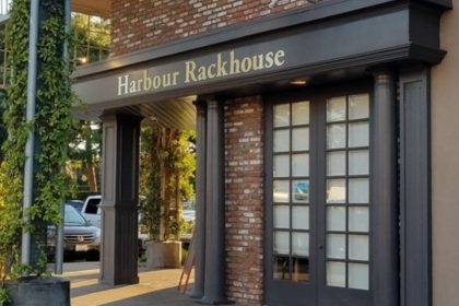 The restaurant was found to be in violations for multiple food safety codes, including the presence of fruit flies.