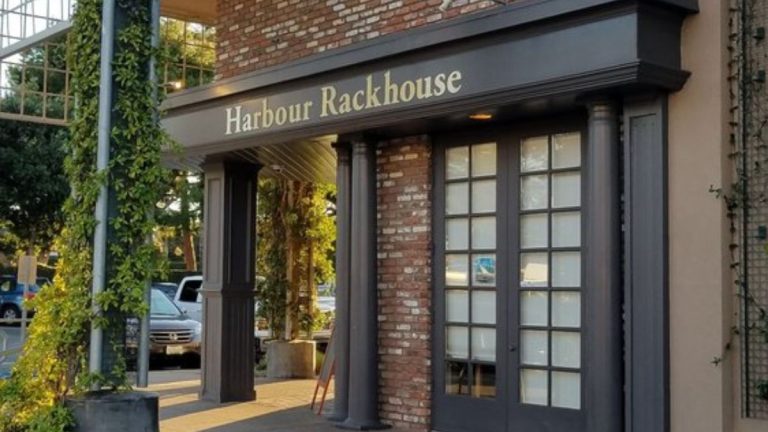 Orange County Bar and Grill Cited for Multiple Health Code Violations