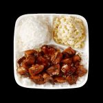 Hawaiian Bros is Heading to Medina Station