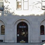 Upcoming HED NYC Brings Michelin-Recognized Thai Tasting Menu to Chelsea