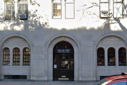 Upcoming HED NYC Brings Michelin-Recognized Thai Tasting Menu to Chelsea