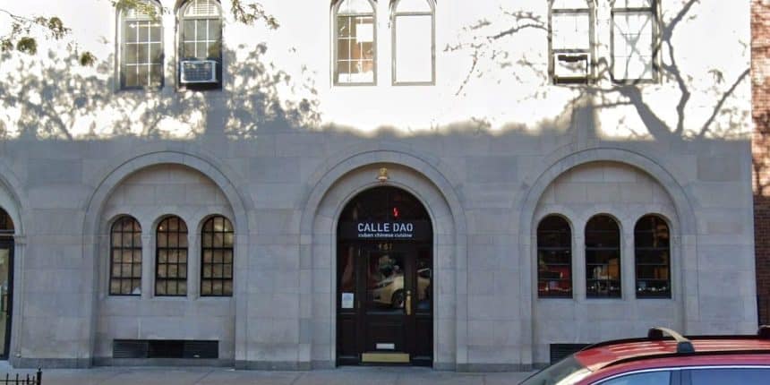 Upcoming HED NYC Brings Michelin-Recognized Thai Tasting Menu to Chelsea