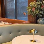 Cultivar Sausalito has now opened in the Bay Area.