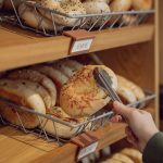 Memphis-Favorite Bakery Making Progress on New Location