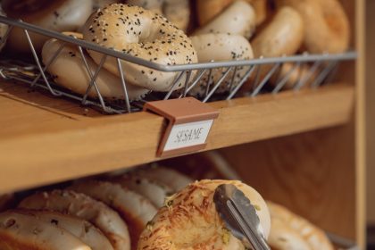 Memphis-Favorite Bakery Making Progress on New Location