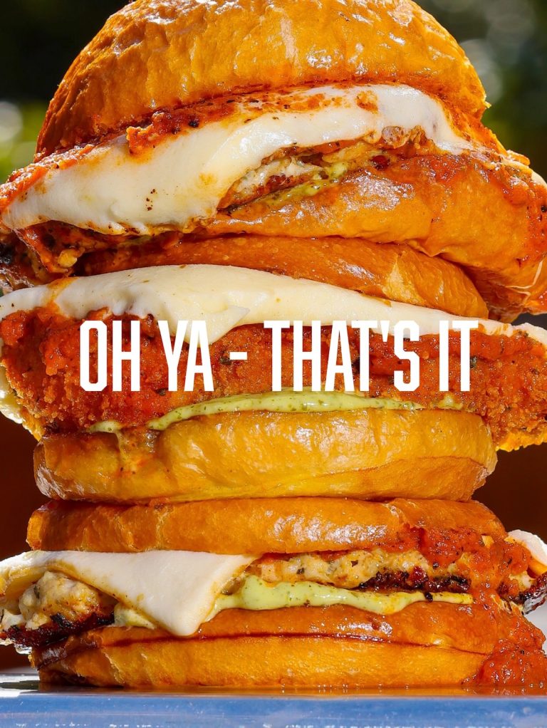 Hopdoddy’s Rapid Expansion Bringing the Burger Bar to Mueller Too