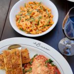 Western Addition to Bring Il Bracco to Scottsdale