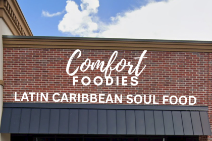 Comfort Foodies Continues to Expand as The Brand Embarks on Missouri City Opening