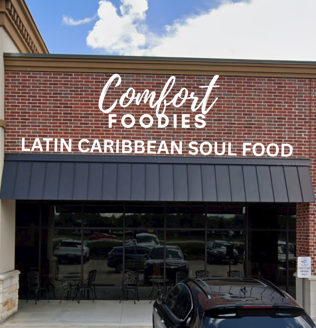 Comfort Foodies Continues to Expand as The Brand Embarks on Missouri City Opening