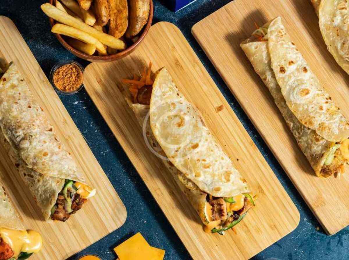 Gyro Hut to Continue its Expansion in the Greater Houston Region with Missouri City Opening