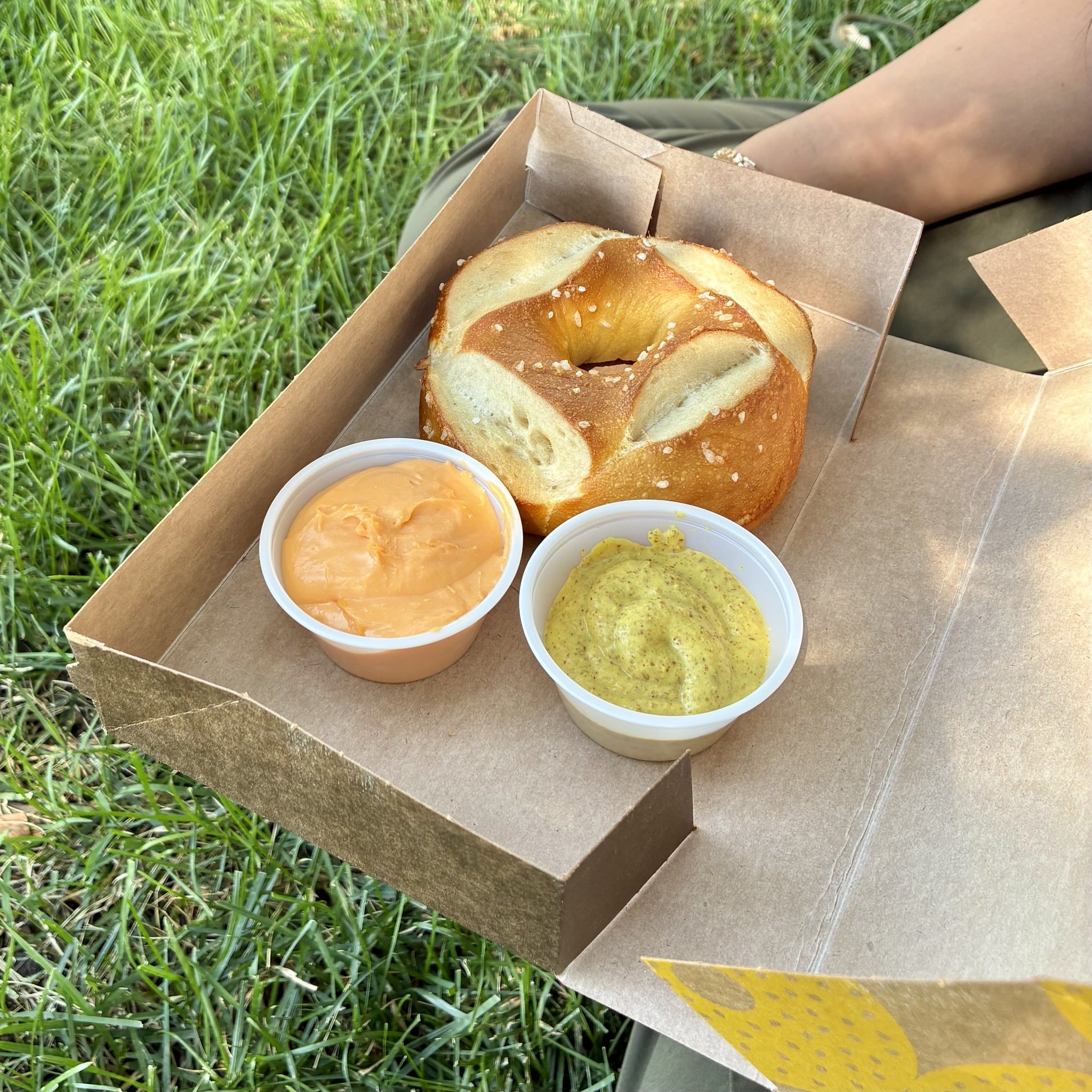 Einstein Bros Bagels to Open on Potranco Road’s Steven’s Point