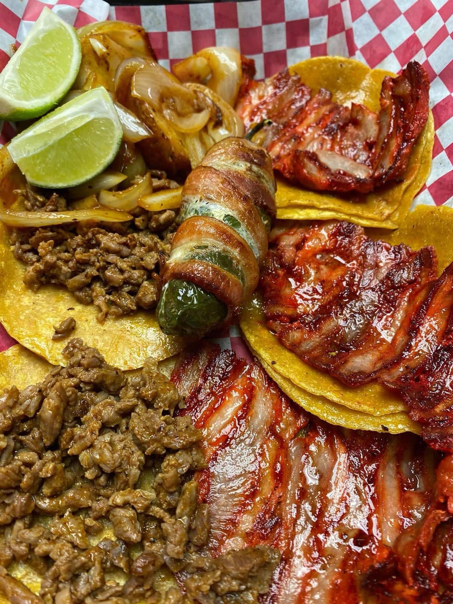 El Trompo Loco to Continue Family Tradition with a Fourth Opening