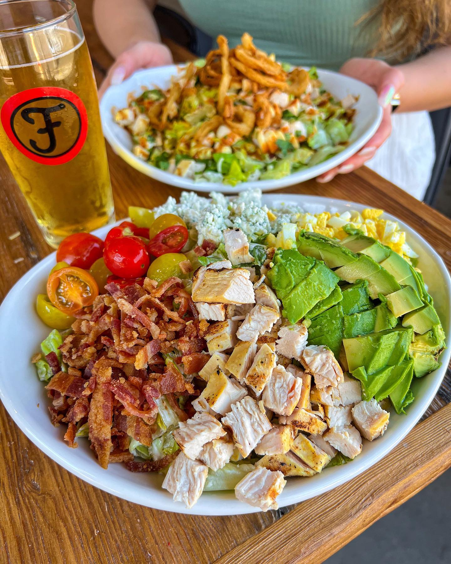 Finney's Crafthouse and Kitchen to Open Two Locations This Year