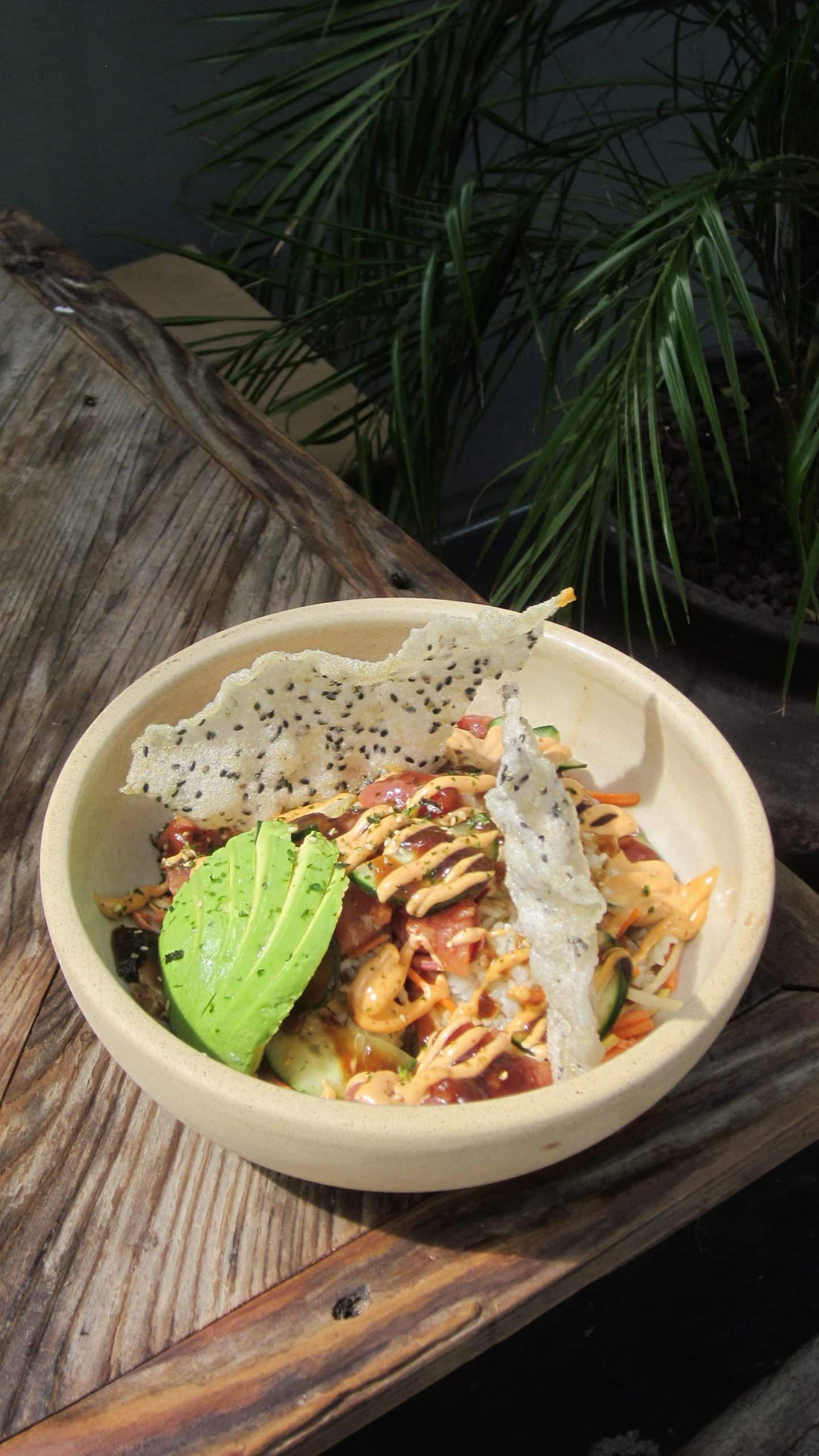 The Barista Botanist to open in The Cliff, $55 Million Henderson Redevelopment