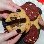 Insomnia Cookies to Open Downtown Lafayette Location