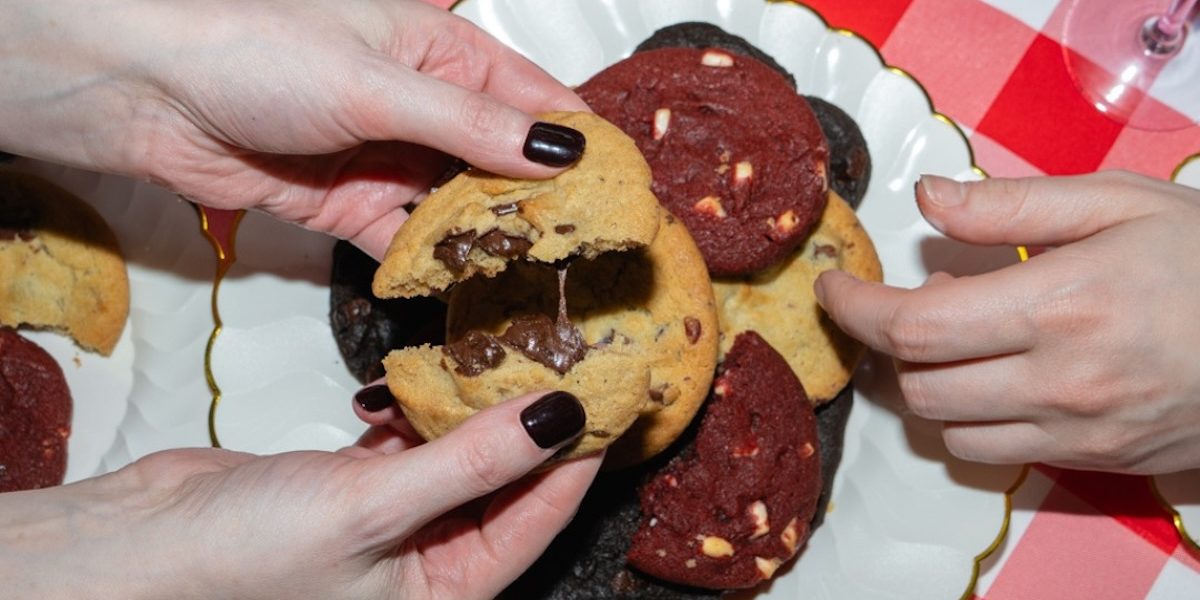 Insomnia Cookies to Open Downtown Lafayette Location