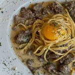 Los Angeles-Based Inssa Korean Gastropub to Open Location in Portland