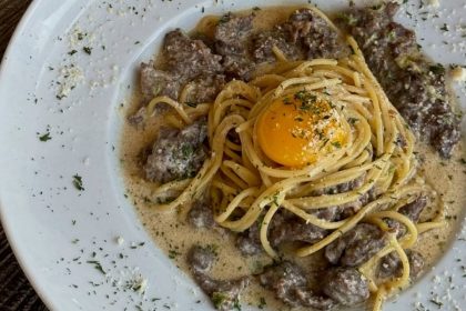 Los Angeles-Based Inssa Korean Gastropub to Open Location in Portland