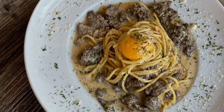 Los Angeles-Based Inssa Korean Gastropub to Open Location in Portland